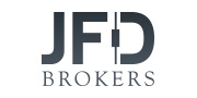 Jfd Brokers